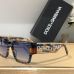 62023 New design D&amp;G Sunglasses #999933831