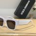 82023 New design D&amp;G Sunglasses #999933831