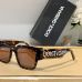 92023 New design D&amp;G Sunglasses #999933831