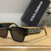 102023 New design D&amp;G Sunglasses #999933831