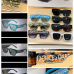 12023 New design D&amp;G Sunglasses #999933831