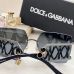 42023 New design D&amp;G Sunglasses #999933832