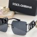 52023 New design D&amp;G Sunglasses #999933832