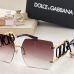 82023 New design D&amp;G Sunglasses #999933832