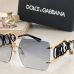 92023 New design D&amp;G Sunglasses #999933832