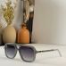 72023 New design D&amp;G Sunglasses #999933834