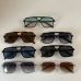 12023 New design D&amp;G Sunglasses #999933834