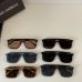 32023 New design D&amp;G Sunglasses #999933835