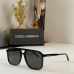 52023 New design D&amp;G Sunglasses #999933835