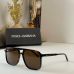 72023 New design D&amp;G Sunglasses #999933835
