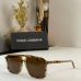 92023 New design D&amp;G Sunglasses #999933835