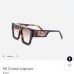 92023 New design D&amp;G Sunglasses #999933836