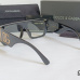 3D&amp;G Sunglasses #A24741