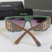 3D&amp;G Sunglasses #A24742