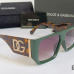 4D&amp;G Sunglasses #A24742