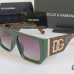 1D&amp;G Sunglasses #A24742