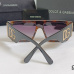 3D&amp;G Sunglasses #A24743