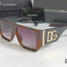 1D&amp;G Sunglasses #A24743