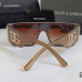 3D&amp;G Sunglasses #A24744