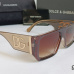 4D&amp;G Sunglasses #A24744