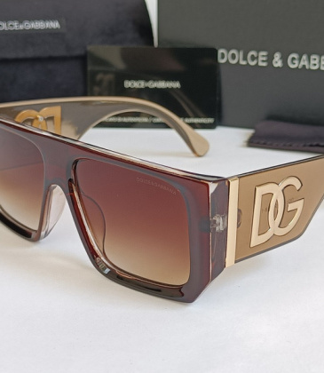 D&amp;G Sunglasses #A24744