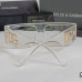 3D&amp;G Sunglasses #A24746