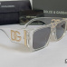 4D&amp;G Sunglasses #A24747