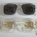 5D&amp;G Sunglasses #A24747