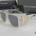 1D&amp;G Sunglasses #A24747