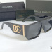 3D&amp;G Sunglasses #A24748