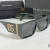 6D&amp;G Sunglasses #A24748