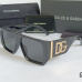 1D&amp;G Sunglasses #A24748