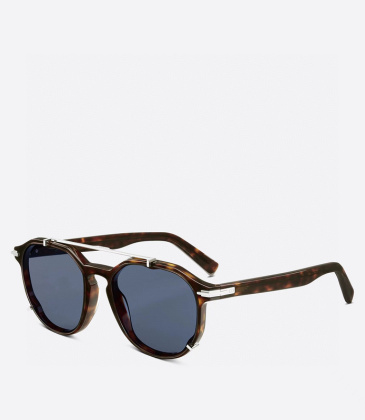 Dior AAA+ Plane Sunglasses #999925812