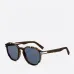 1Dior AAA+ Plane Sunglasses #999925812