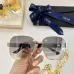 1Dior AAA+ Plane Sunglasses #999933091