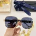 1Dior AAA+ Plane Sunglasses #999933092