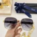 1Dior AAA+ Plane Sunglasses #999933093