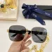 1Dior AAA+ Plane Sunglasses #999933094