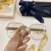 1Dior AAA+ Plane Sunglasses #999933095