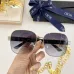 1Dior AAA+ Plane Sunglasses #999933096