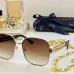 1Dior AAA+ Plane Sunglasses #999933099