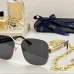 1Dior AAA+ Plane Sunglasses #999933100