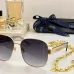 1Dior AAA+ Plane Sunglasses #999933101