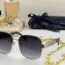 1Dior AAA+ Plane Sunglasses #999933102