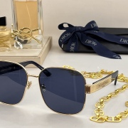 Dior AAA+ Plane Sunglasses #999933103