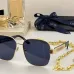 1Dior AAA+ Plane Sunglasses #999933103