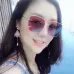 1Dior AAA+ Sunglasses #9873786