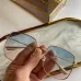 1Dior AAA+ Sunglasses #9873802