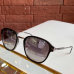 3Dior AAA+ Sunglasses #9875012