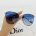 7Dior AAA+ Sunglasses #9875015